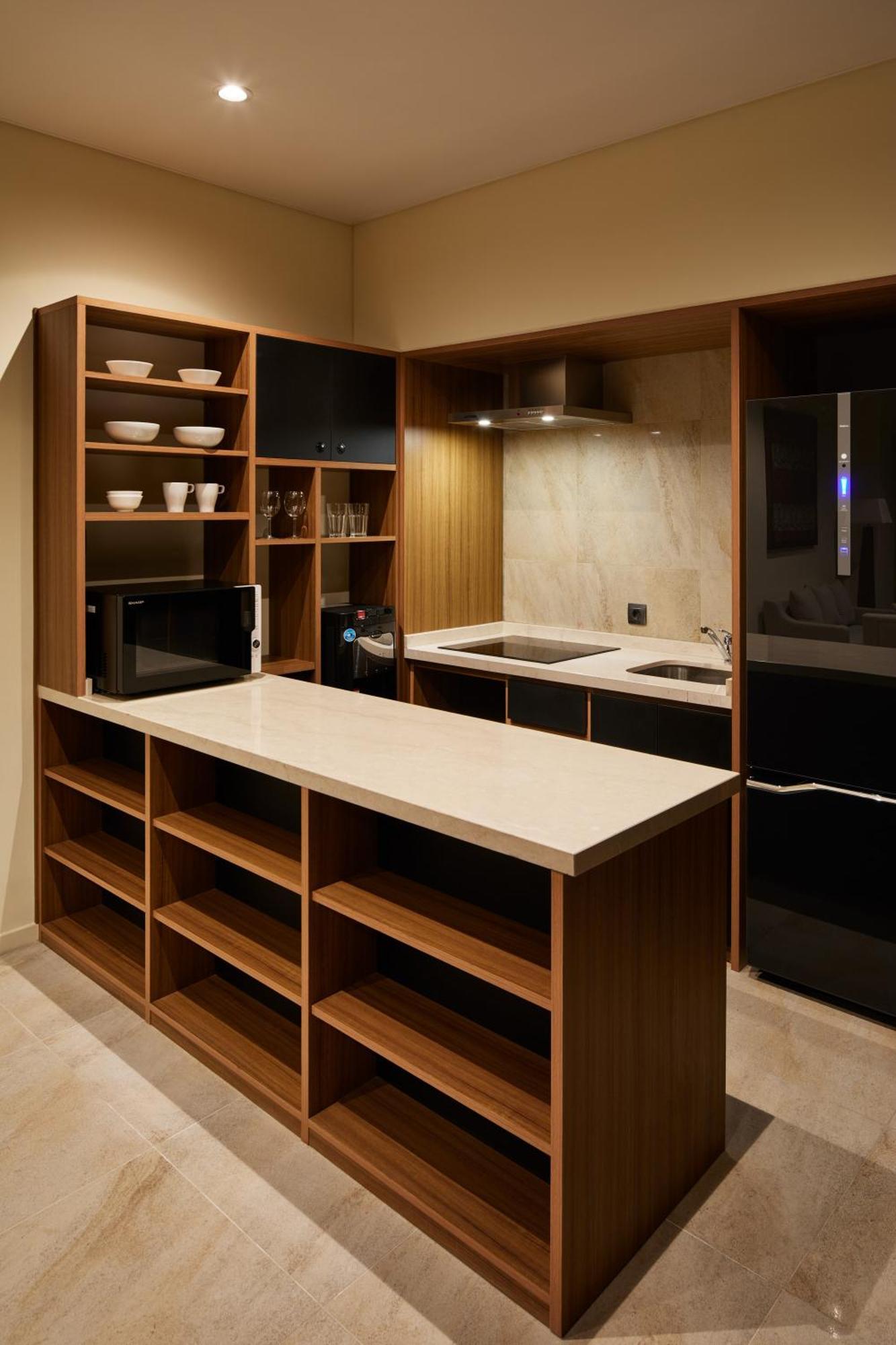 Hotel Isoras 4*